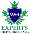 WSH Experts Pte Ltd